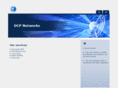 dcpnetworks.com