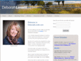 deborahlovett.com