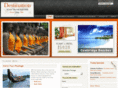 destinations4travel.com