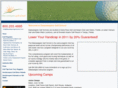 dewsweepersgolfschool.com