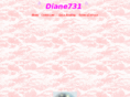 diane731.com