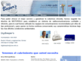 digibeepers.com