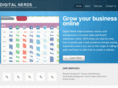 digital-nerds.com