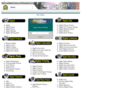 digitalvideoholdings.com
