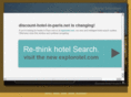discount-hotel-in-paris.net