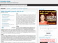 divinationguide.com
