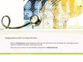 doctwits.com