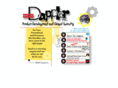 dopplerinc.com