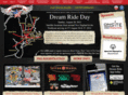 dreamride.org