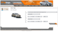 drive-portugal.net