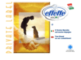 effeffe.info