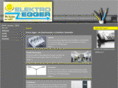 elektro-egger.com