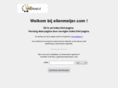ellenmeijer.com