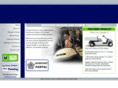 energyprod.com