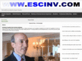 escinv.com