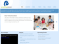evolvingminds.org
