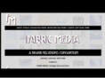 fabricmedia.net