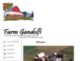 farmgandolfi.com