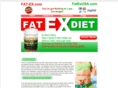 fat-ex.com