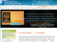 federalprisonconsultinggroup.com