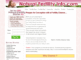 fertilitycleanse.com