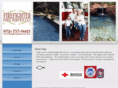 firefighterpoolservice.com