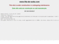 fitas-de-seda.com