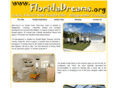 floridadreams.org