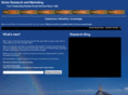 floridareaderboard.com
