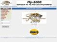 fly-2000.net