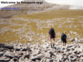 foinaven.org
