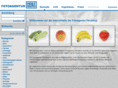 fotoagenturherzberg.com