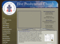 fpc-franklin.org