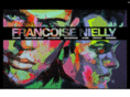 francoise-nielly.com