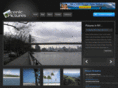 freescenicpictures.com