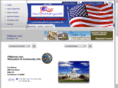 ftbelvoir.com