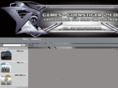 games-guenstiger24.de