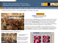 gas-station-software.com