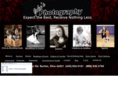 geaugaphotography.com