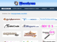 gironarosa.com