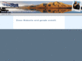 going-to-new-zealand.com