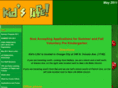 gokidslife.com