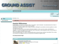 ground-assist.com