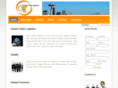 gtlu.net