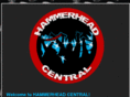 hammerheadcentral.com