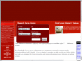 hannifanhomes.com
