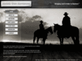 hiredgunadvisors.com