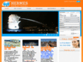 hmw-travel.com