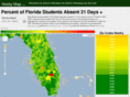 hookymap.com