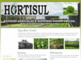 hortisulrs.com